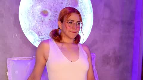 Celine online show from 11-05-25, 10:15