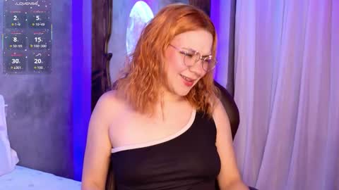 Celine online show from 11-08-25, 05:07