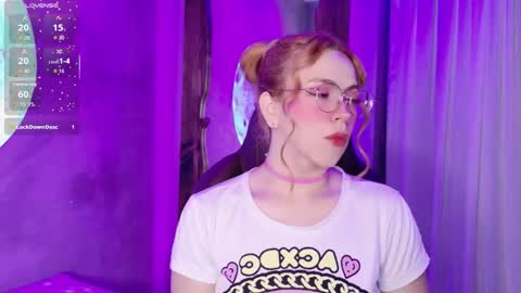 Celine online show from 11-12-25, 10:15