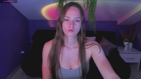elin online show from 09-13-25, 01:44