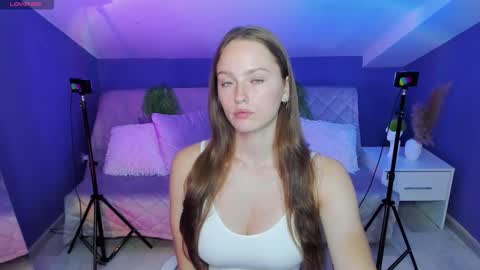 elin online show from 10-14-25, 02:07