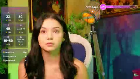 celinelow online show from 09-10-25, 06:02
