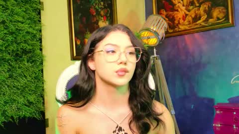 celinelow online show from 09-15-25, 06:02