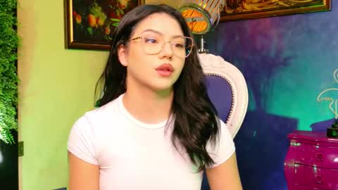 celinelow online show from 09-16-25, 08:48