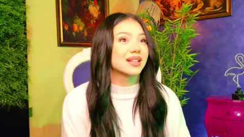 celinelow online show from 10-03-25, 04:20