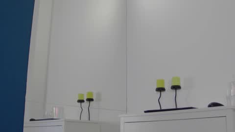 CelineMeyer online show from 10-09-25, 04:54