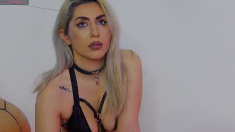 CelineMeyer online show from 02-12-26, 06:19