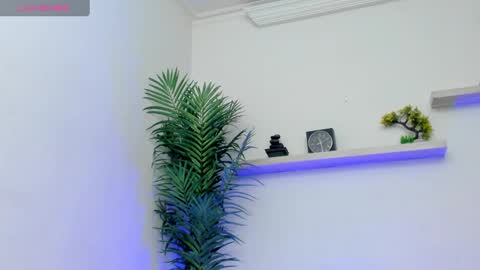 Celeste  online show from 03-06-25, 08:59