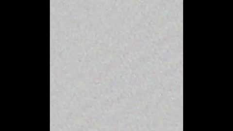 celeste online show from 12-16-25, 01:16