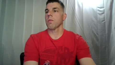 Snapshot of celtscrazy20 chatting on 10-19-25, 06:41 Josh online show from 10-19-25, 06:41