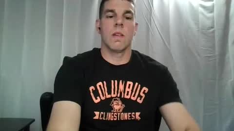 Snapshot of celtscrazy20 chatting on 10-27-25, 02:10 Josh online show from 10-27-25, 02:10