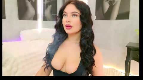 Snapshot of celya_chanel chatting on 02-02-26, 05:17 CELIA online show from 02-02-26, 05:17