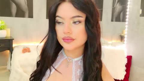 Snapshot of celya_chanel chatting on 03-02-26, 06:03 CELIA online show from 03-02-26, 06:03