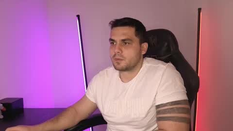 Octav online show from 01-09-26, 01:14