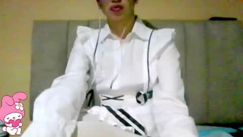 Cherry online show from 10-15-25, 03:28