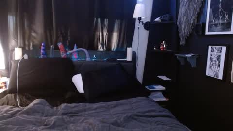 Snapshot of cerianex chatting on 02-25-25, 11:22 Averi online show from 02-25-25, 11:22