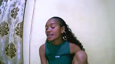 cerminah online show from 10-11-25, 08:46