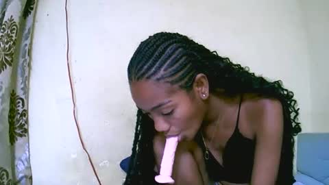 cerminah online show from 10-14-25, 06:20