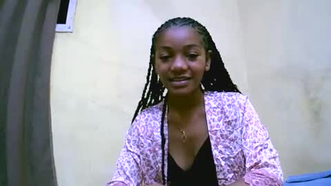 cerminah online show from 10-25-25, 05:59