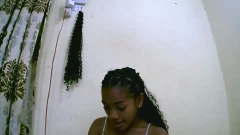 cerminah online show from 10-30-25, 07:32