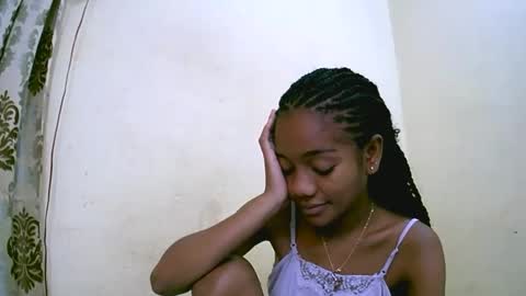 cerminah online show from 11-15-25, 07:05