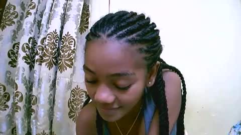 cerminah online show from 11-20-25, 07:24