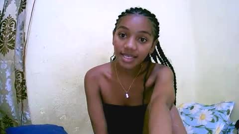 cerminah online show from 11-22-25, 05:12