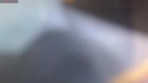 Snapshot of cerokershelby chatting on 12-15-24, 08:08 Ceroke online show from 12-15-24, 08:08