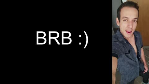 Cerso online show from 04-10-26, 04:23