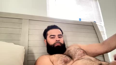 cesar209valencia online show from 09-29-25, 10:36