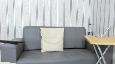 Cesar online show from 10-10-25, 04:39