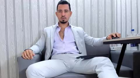 Cesar online show from 02-07-26, 03:05