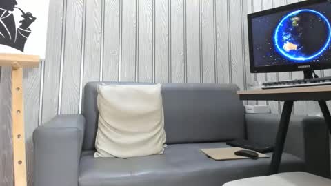 Cesar online show from 03-15-26, 06:47