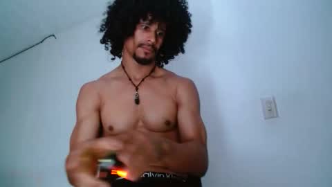 Snapshot of cesar_master_ chatting on 09-30-25, 10:09 cesar_master_ online show from 09-30-25, 10:09