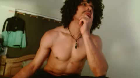 Snapshot of cesar_master_ chatting on 10-19-25, 07:58 cesar_master_ online show from 10-19-25, 07:58