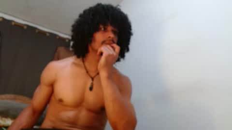 Snapshot of cesar_master_ chatting on 10-22-25, 10:20 cesar_master_ online show from 10-22-25, 10:20