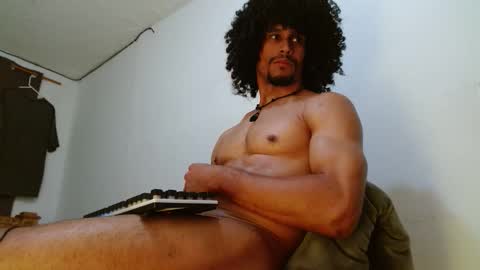 Snapshot of cesar_master_ chatting on 11-02-25, 09:28 cesar_master_ online show from 11-02-25, 09:28