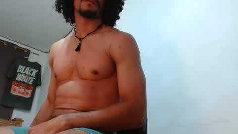Snapshot of cesar_master_ chatting on 11-06-25, 03:51 cesar_master_ online show from 11-06-25, 03:51