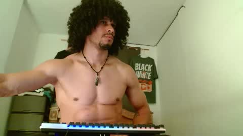 Snapshot of cesar_master_ chatting on 11-15-25, 10:48 cesar_master_ online show from 11-15-25, 10:48