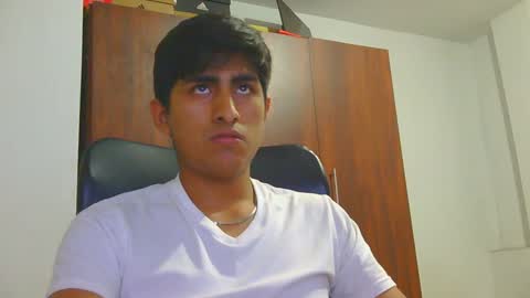 Cesar online show from 12-07-24, 01:47