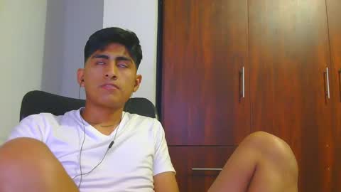 Cesar online show from 12-10-24, 02:38