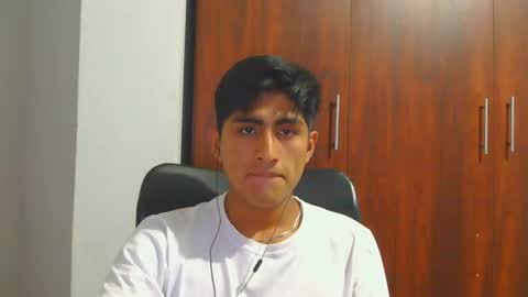 Cesar online show from 12-25-24, 12:37