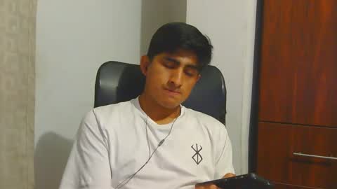 Cesar online show from 12-28-24, 02:01