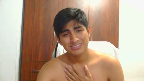 Cesar online show from 02-18-25, 12:15