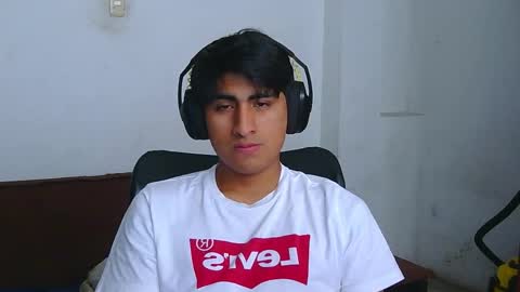 Cesar online show from 12-15-25, 07:40