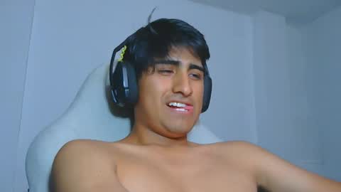 Cesar online show from 02-18-26, 10:17