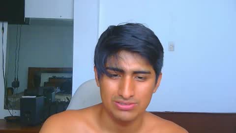 Cesar online show from 02-26-26, 05:23