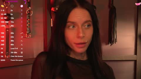 Casey online show from 10-29-25, 09:49