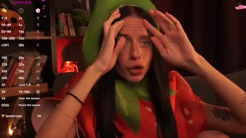 Casey online show from 10-30-25, 09:37