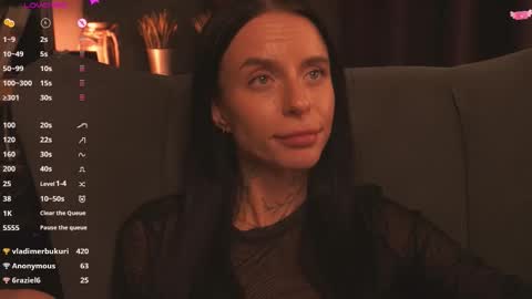 Casey online show from 11-14-25, 09:41